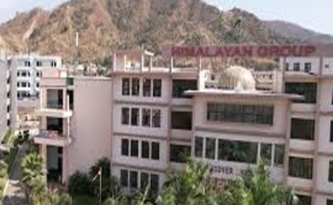 himalayan-group-of-professional-institutions-infrastructure-0003-layer-1-infrastructure