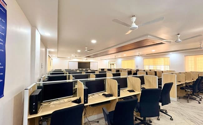VVISM, Hyderabad Labs 2.webp
