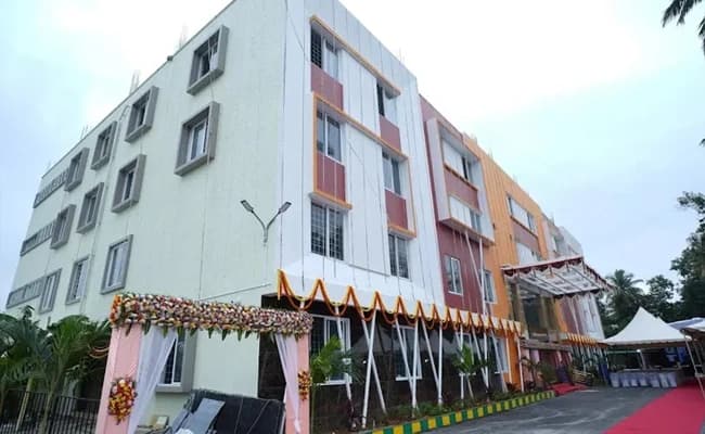 BIMA, Bangalore Infra 1.webp