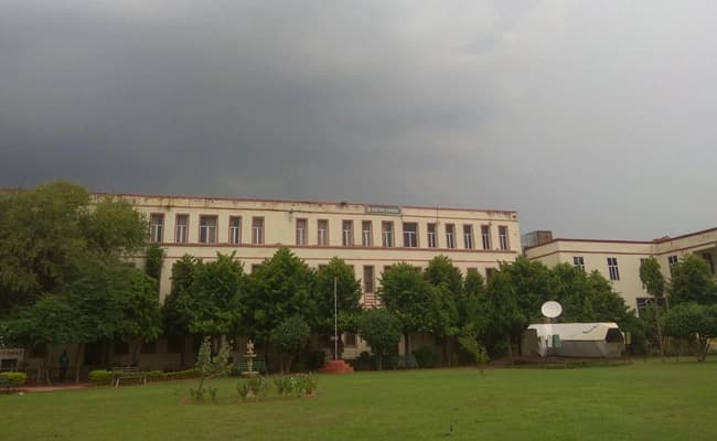 RIET, Jaipur Infra 4.webp