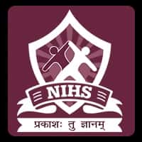 Nopany Institute of Healthcare Studies Admission 2026, Courses & Fees, Placement, Admissions, Scholarship