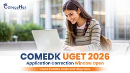 comedk-uget-2026-application-correction-window-open.webp