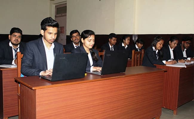 classroom-3-classroom-5