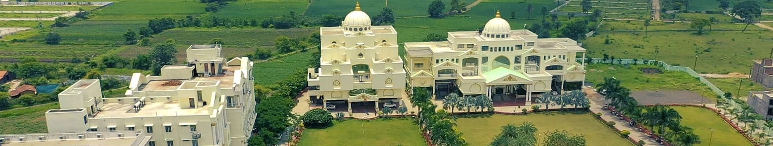 Idyllic Institute of Management