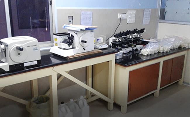 labs3-labs