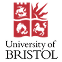 Logo_0006_UniversityofBristolBristol