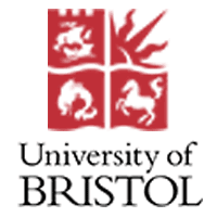 University of Bristol Logo
