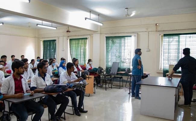 classroom-2-classroom-3