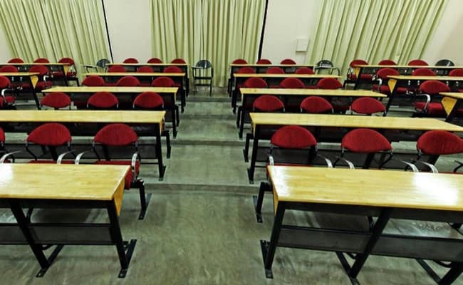 RBS, Kochi Classroom 4.webp