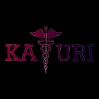 Katuri Medical College Admission 2026, Cutoff, Courses, Fees, Placement, Ranking