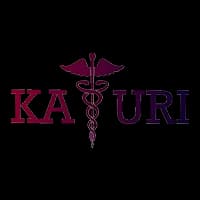 Katuri Medical College Logo