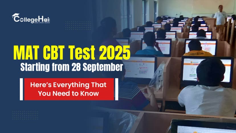 MAT CBT Test 2025 Starting From 28 September Here’s Everything That You Need to Know.webp