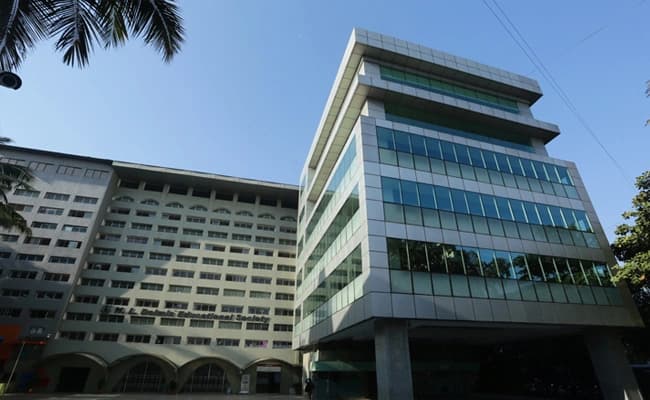 (NLDIMSR, Mumbai Infra 1.webp