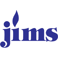 Jagan Institute of Management Studies Admission 2026, Cutoff, Courses, Fees, Placement, Ranking