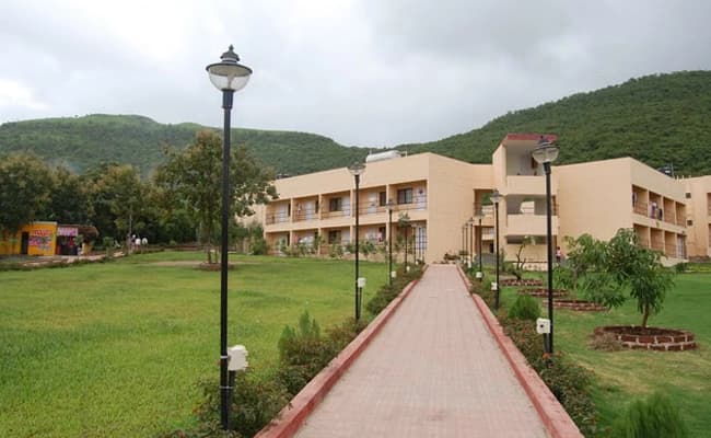 ISBM, Pune Infra 5.webp