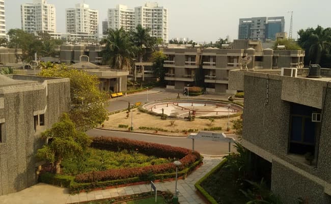 NIA, Pune Infra 1.webp