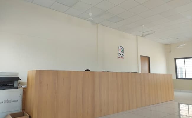 gallery-0012-infra7-infrastructure-2