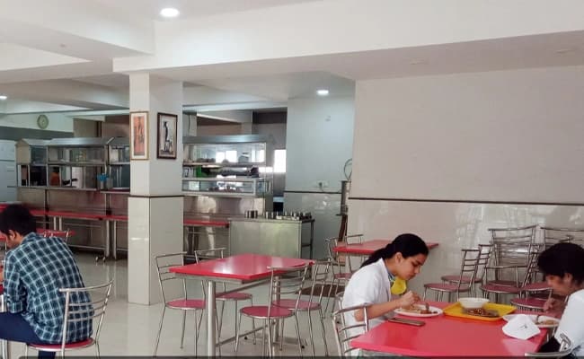 cafeteria-4-cafeteria-26