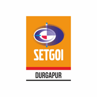 Sanaka Educational Trust"s Group of Institutions Logo