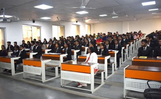classroom-3-classroom-36