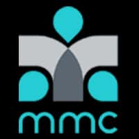 Malabar Medical College Admission 2026, Cutoff, Courses, Fees, Placement, Ranking
