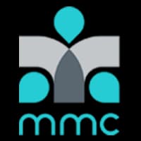 Malabar Medical College Logo