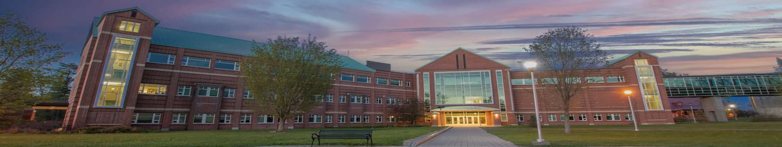 non medical_0036_Clarkson University Potsdam