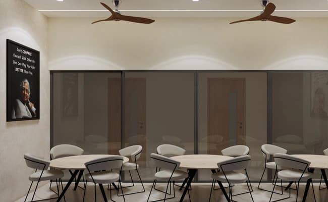IITDM, Vishakhapatnam Gallery 4.webp