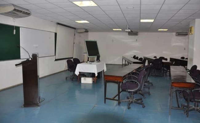 ASCI, Hyderabad Classroom 1.webp