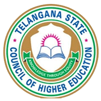 TG EAPCET logo