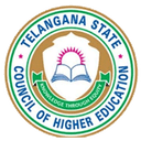TG EAPCET logo