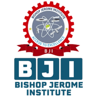 Bishop Jerome Institute Admission 2026, Cutoff, Courses, Fees, Placement, Ranking