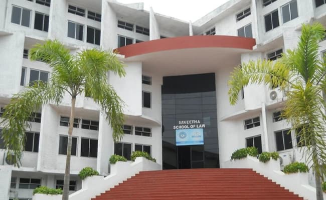 SIMATS, Chennai Infra 2.webp