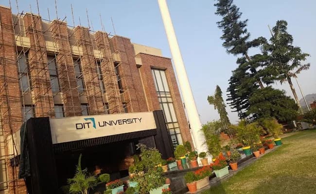 DIT University, Dehradun Infra 4.webp
