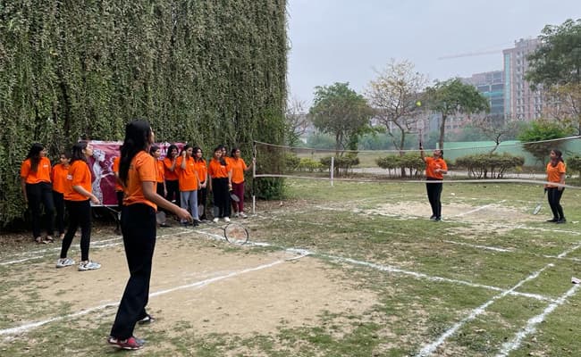 dronacharya-group-of-institutions-dgi-0013-ground-ground