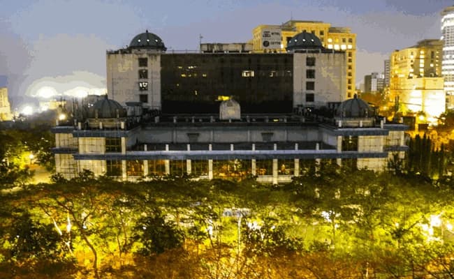 maharashtra-national-law-university-mumbai-mnlu-mumbai-infrastructure-0001-layer-4-infrastructure