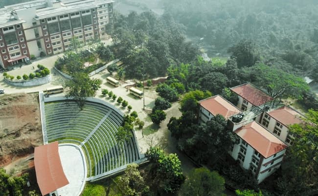 ADTU, Guwahati Infra 1.webp