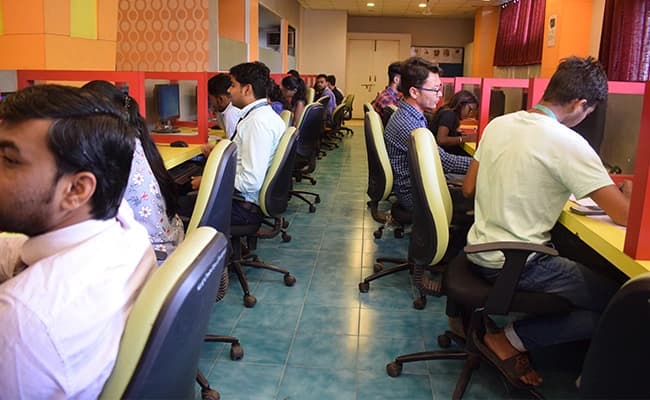 ISB, Pune Labs 5.webp
