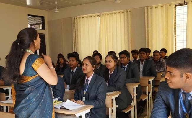 SLRTDC, Mumbai Classroom 4.webp
