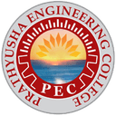 Prathyusha Engineering College PEC