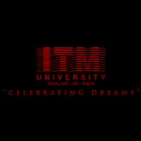 ITM University Gwalior Admission 2026, Cutoff, Courses, Fees, Placement, Ranking