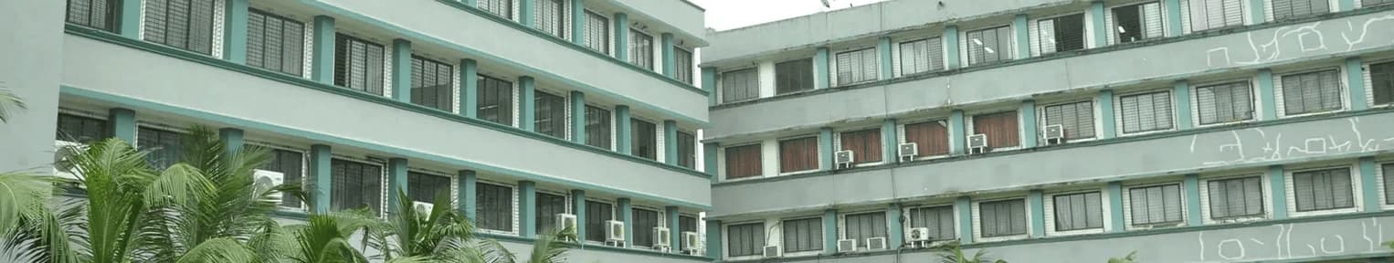 Dr. Mar Theophilus Institute of Management Studies