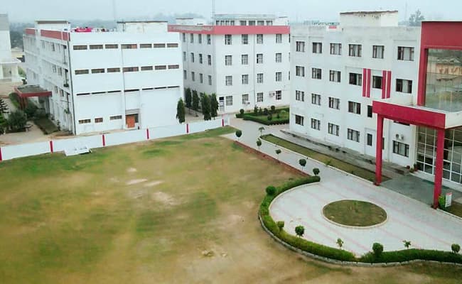 01-ground-3