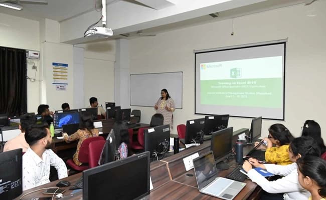 classroom-1-classroom-91