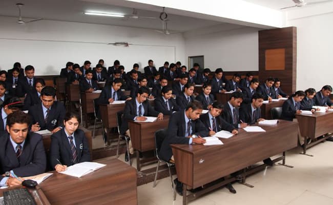 1-classroom-44