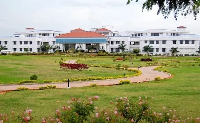 ground-1-ground