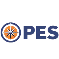 PES Institute of Medical Sciences Logo