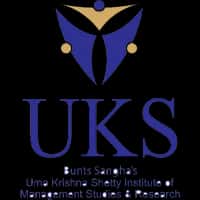 Uma Krishna Shetty Institute of Management Studies and Research Admission 2026, Cutoff, Courses, Fees, Placement, Ranking