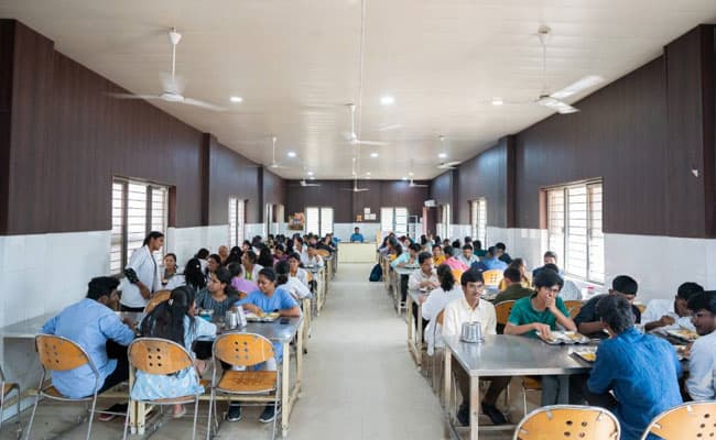 cafe2-cafeteria