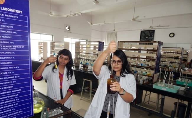labs1-labs-6